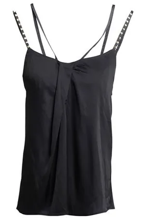 Relish TOPWEAR - Tops - on YOOX.com