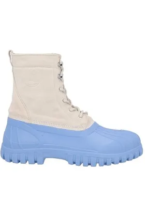 Diemme FOOTWEAR - Ankle boots - on YOOX.com