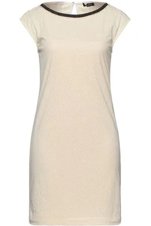 Byblos DRESSES - Mini dresses - on YOOX.com