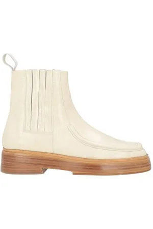 REJINA PYO FOOTWEAR - Ankle boots - on YOOX.com