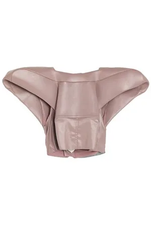 Rick Owens TOPWEAR - Tops - on YOOX.com