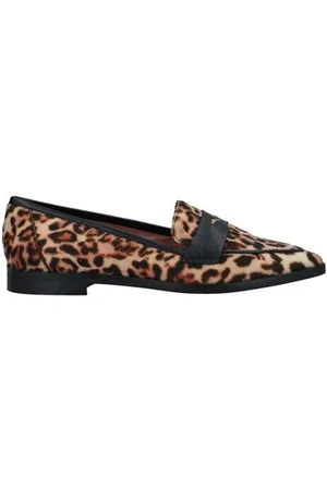 Pollini FOOTWEAR - Loafers - on YOOX.com