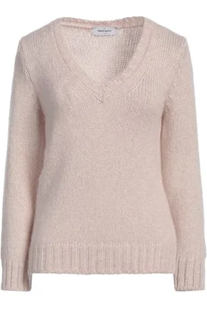 Gran Sasso KNITWEAR - Jumpers - on YOOX.com