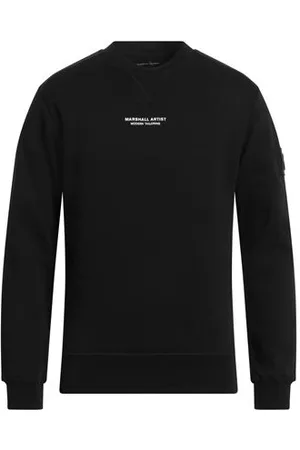 Marshall Artist TOPWEAR - Sweatshirts - on YOOX.com