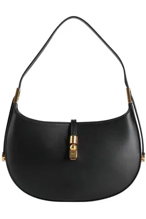 Bally BAGS - Handbags - on YOOX.com