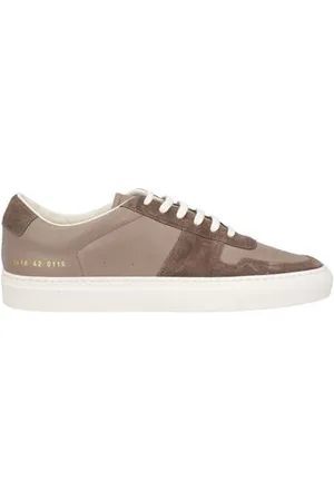 COMMON PROJECTS FOOTWEAR - Trainers - on YOOX.com