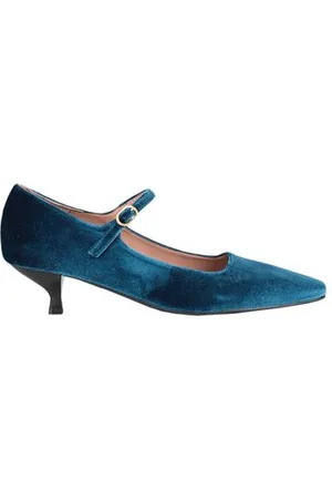 BIANCA DI FOOTWEAR - Pumps - on YOOX.com