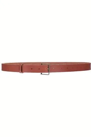 FORTE FORTE Small Leather Goods - Belts - on YOOX.com
