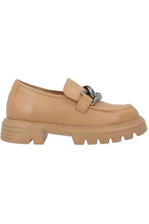 Jeannot FOOTWEAR - Loafers - on YOOX.com