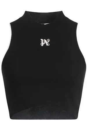 Palm Angels TOPWEAR - Tops - on YOOX.com