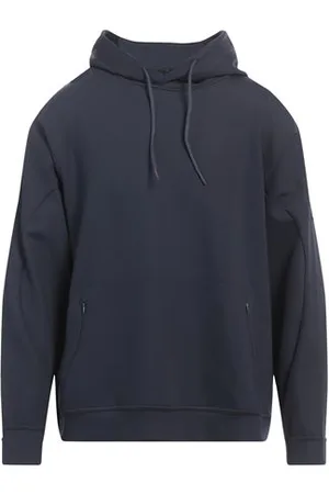 LARDINI TOPWEAR - Sweatshirts - on YOOX.com