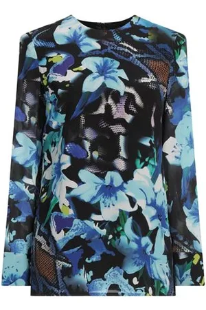 Escada TOPWEAR - Tops - on YOOX.com
