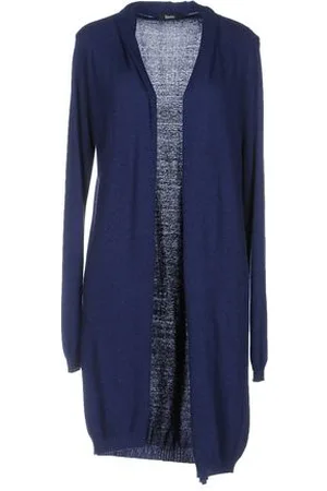 HANITA KNITWEAR - Cardigans - on YOOX.com
