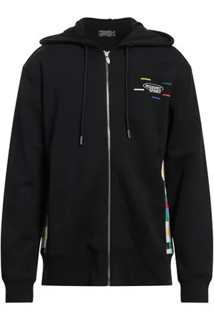 Missoni TOPWEAR - Sweatshirts - on YOOX.com