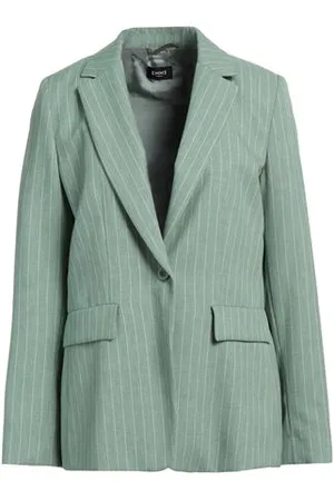 MARELLA SUITS and CO-ORDS - Blazers - on YOOX.com