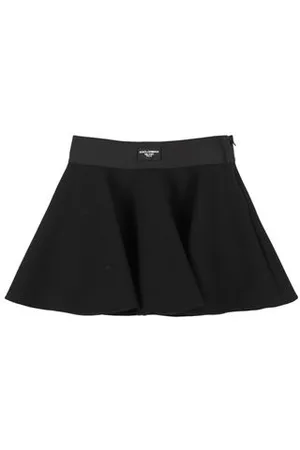 Dolce & Gabbana BOTTOMWEAR - Kids
