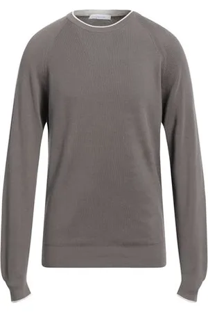 Cruciani KNITWEAR - Jumpers - on YOOX.com