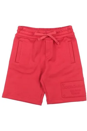 Dolce & Gabbana BOTTOMWEAR - Shorts & Bermuda Shorts - on YOOX.com