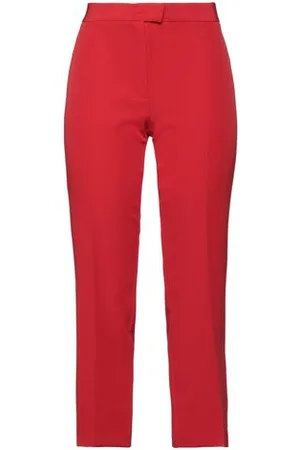 24.25 BOTTOMWEAR - Trousers - on YOOX.com
