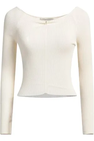 Serafini KNITWEAR - Jumpers - on YOOX.com