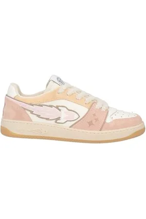 ENTERPRISE JAPAN FOOTWEAR - Trainers - on YOOX.com