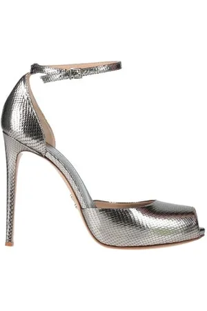 SERGIO LEVANTESI FOOTWEAR - Pumps - on YOOX.com