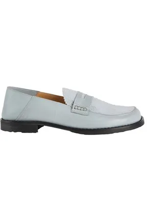 Eytys FOOTWEAR - Loafers - on YOOX.com