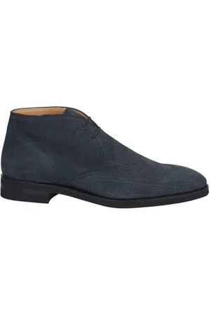 Bally FOOTWEAR - Ankle boots - on YOOX.com