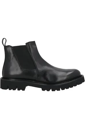 CIRO LENDINI FOOTWEAR - Ankle boots - on YOOX.com