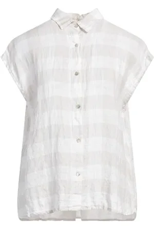 Crossley TOPWEAR - Shirts - on YOOX.com