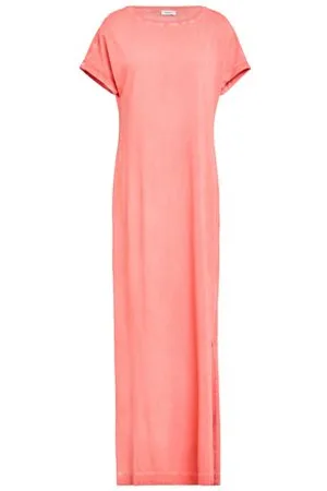 AROVESCIO DRESSES - Maxi dresses - on YOOX.com