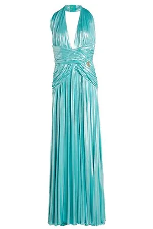 BABYLON DRESSES - Maxi dresses - on YOOX.com