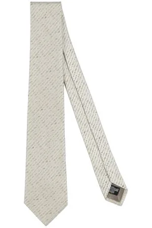 Emporio Armani ACCESSORIES - Ties & bow ties - on YOOX.com