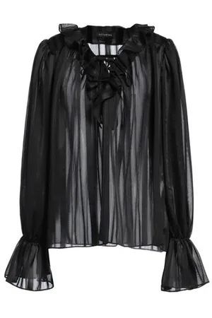 ACTUALEE TOPWEAR - Tops - on YOOX.com
