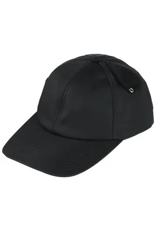 Jacquemus ACCESSORIES - Hats - on YOOX.com