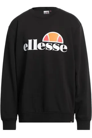 Ellesse TOPWEAR - Sweatshirts - on YOOX.com