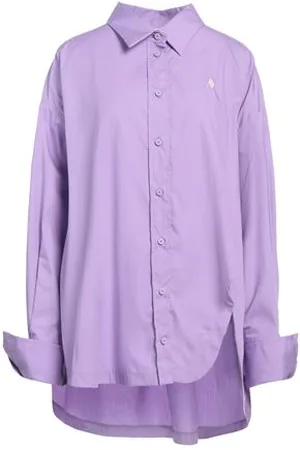 The Attico TOPWEAR - Shirts - on YOOX.com