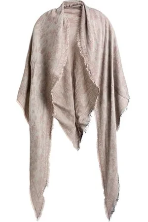 Ice Play ACCESSORIES - Scarves - on YOOX.com