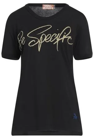 Vivienne Westwood TOPWEAR - T-shirts - on YOOX.com