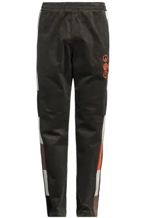 BARROW BOTTOMWEAR - Trousers - on YOOX.com