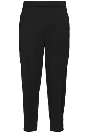 Neil Barrett BOTTOMWEAR - Trousers - on YOOX.com