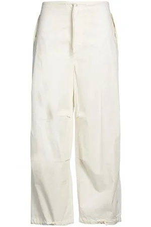 Autry BOTTOMWEAR - Trousers - on YOOX.com