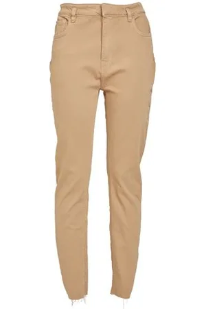 Pinko BOTTOMWEAR - Jeans - on YOOX.com