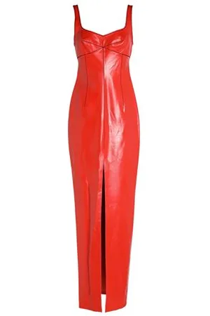 Marni DRESSES - Maxi dresses - on YOOX.com