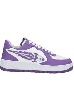 ENTERPRISE JAPAN FOOTWEAR - Trainers - on YOOX.com