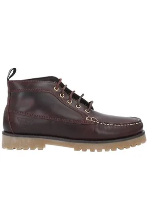 Docksteps FOOTWEAR - Ankle boots - on YOOX.com