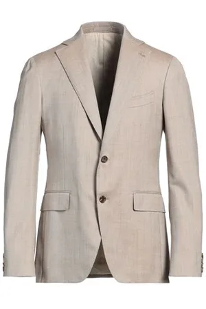 LARDINI SUITS and CO-ORDS - Blazers - on YOOX.com