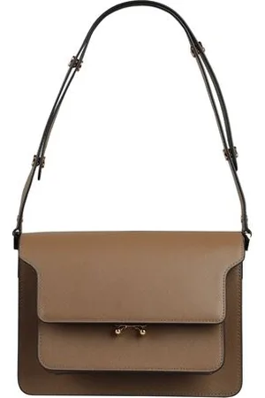 Marni BAGS - Cross-body bags - on YOOX.com