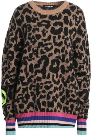 BARROW KNITWEAR - Jumpers - on YOOX.com