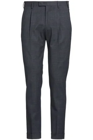 PT Torino BOTTOMWEAR - Trousers - on YOOX.com